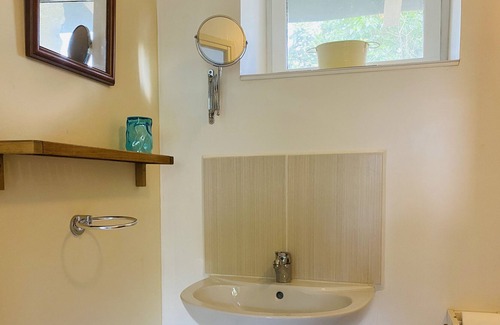 Nabinaud Apartment | Family Holiday Hamlet - Heated Pools, Golf, Tennis, Creche, 10 mins to beach!