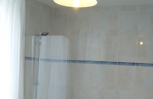 Nabinaud Apartment | Family Holiday Hamlet - Heated Pools, Golf, Tennis, Creche, 10 mins to beach!