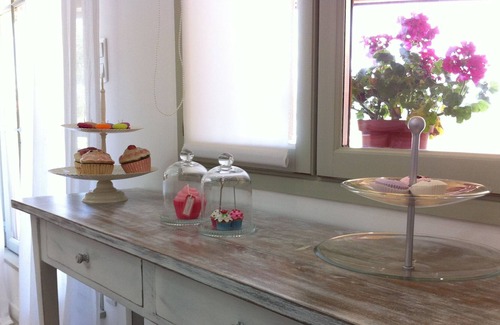 Nabinaud Apartment | Family Holiday Hamlet - Heated Pools, Golf, Tennis, Creche, 10 mins to beach!