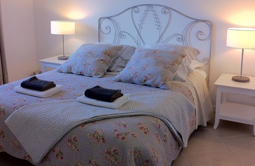 Nabinaud Apartment | Family Holiday Hamlet - Heated Pools, Golf, Tennis, Creche, 10 mins to beach!