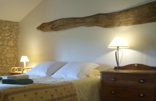 Nabinaud Apartment | Family Holiday Hamlet - Heated Pools, Golf, Tennis, Creche, 10 mins to beach!