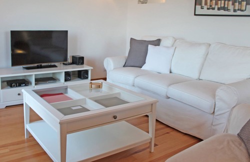 Nabinaud Cottage | Family Holiday Hamlet - Heated Pools, Golf, Tennis, Creche, 10 mins to beach!