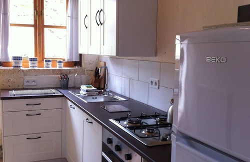 Pillac Cottage | Family Holiday Hamlet - Heated Pools, Golf, Tennis, Creche, 10 mins to beach!