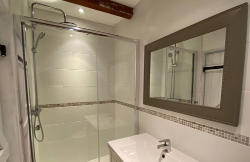 Pillac Cottage | Family Holiday Hamlet - Heated Pools, Golf, Tennis, Creche, 10 mins to beach!