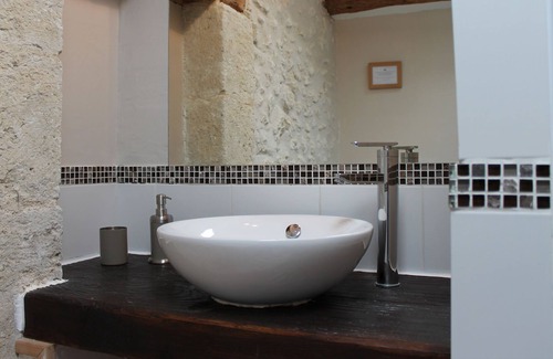 Pillac Cottage | Family Holiday Hamlet - Heated Pools, Golf, Tennis, Creche, 10 mins to beach!