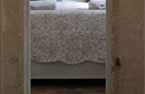 Nabinaud Cottage | Family Holiday Hamlet - Heated Pools, Golf, Tennis, Creche, 10 mins to beach!