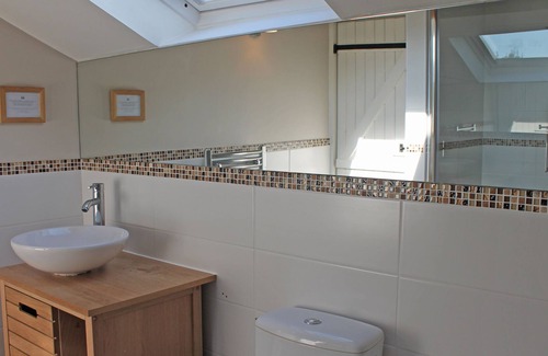 Nabinaud Cottage | Family Holiday Hamlet - Heated Pools, Golf, Tennis, Creche, 10 mins to beach!