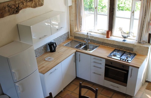 Pillac Cottage | Family Holiday Hamlet - Heated Pools, Golf, Tennis, Creche, 10 mins to beach!