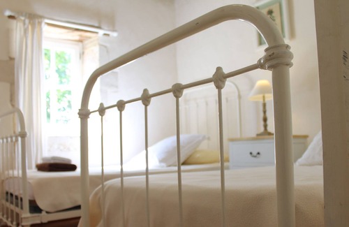 Pillac Cottage | Family Holiday Hamlet - Heated Pools, Golf, Tennis, Creche, 10 mins to beach!