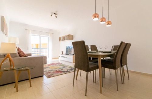 Vale de Parra Apartment | Family Holiday Home By Ideal Homes, Vale de Parra, Albufeira
