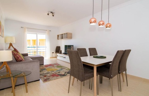 Vale de Parra Apartment | Family Holiday Home, Vale de Parra, Albufeira