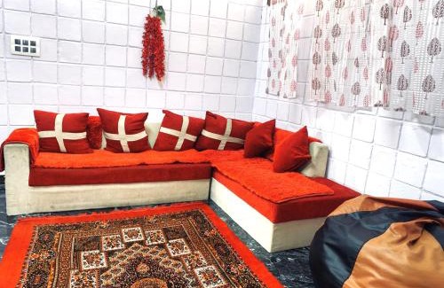 Mysore Apartment | Family Holiday Stay Inn - Mysore Homestay