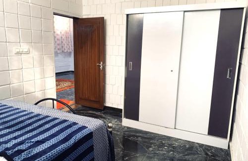 Mysore Apartment | Family Holiday Stay Inn - Mysore Homestay