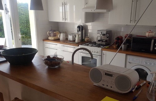 Meschers-sur-Gironde House | Family home, garden, heated pool, bicycles, pingpong 5' from the beach