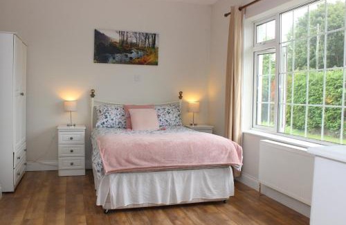 County Cork House | Family Home, 20 mins from Youghal Beach