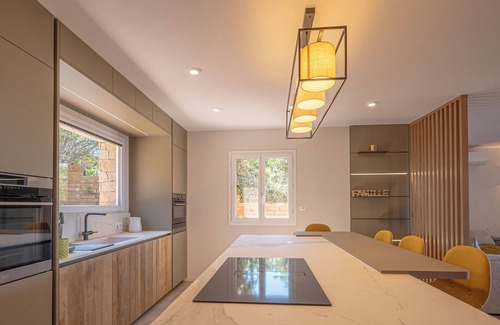 Portigliolo House | Family home, authentic setting, 5min from the beach