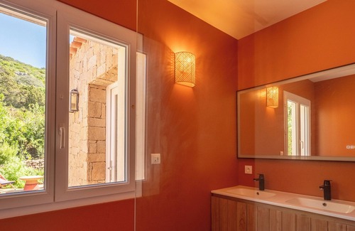 Portigliolo House | Family home, authentic setting, 5min from the beach
