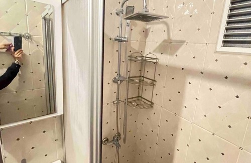 Talimhane House | Family home,comfortable 3+1 room