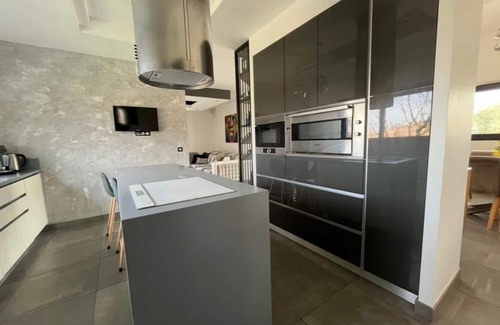Camblanes-et-Meynac House | Family home with swimming pool. Near Bordeaux, St emilion, Arcachon