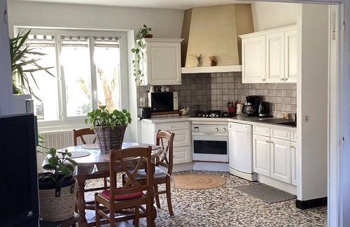 Sanvensa House | Family home in Aveyron