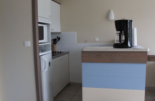 Belle Dune House | Family home in Belle Dune, near beach and golf
