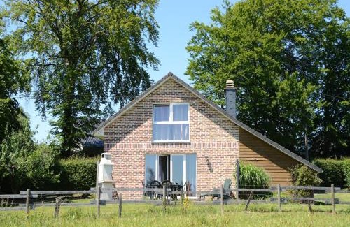 Sourbrodt House | Family Home in Sourbrodt, cleaning included