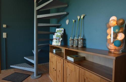 Sourbrodt House | Family Home in Sourbrodt, cleaning included