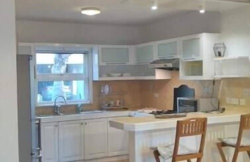 Tamarin House | Family home in Tamarin