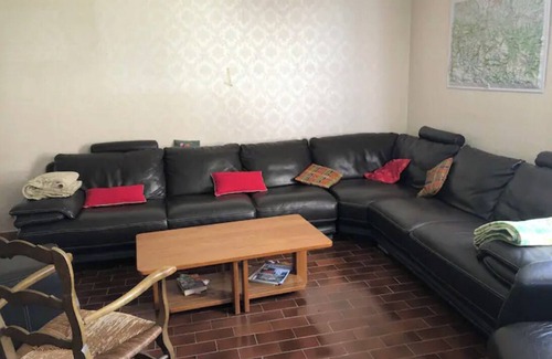 Vielle-Louron House | Family home in the heart of the Hautes-Pyrénées