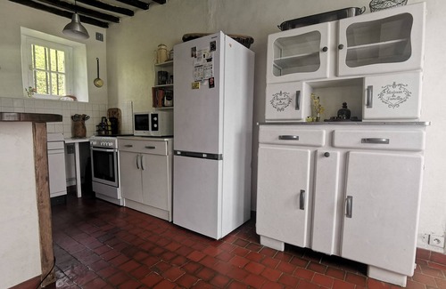 Tilly-sur-Seulles House | Family home near D-Day beaches & Bayeux