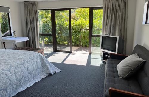 Arrowtown House | Family Home on Inverness