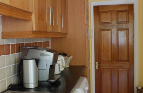 Glenbeigh House | Family home on the Ring of Kerry