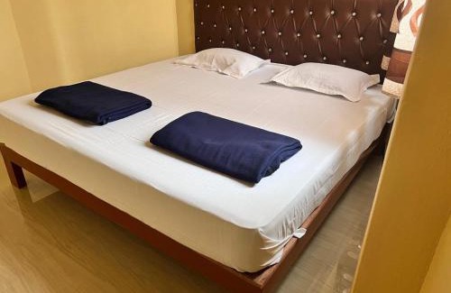 Murudeshwara Hotel | Family Home Stay