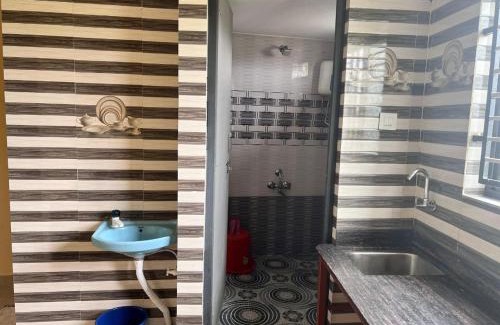 Murudeshwara Hotel | Family Home Stay