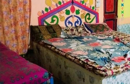 Bhuj House | Family home stay kutch