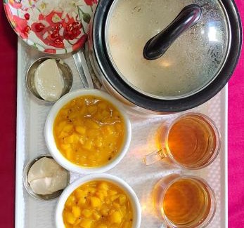 Darjeeling House | Family Homestay Darjeeling