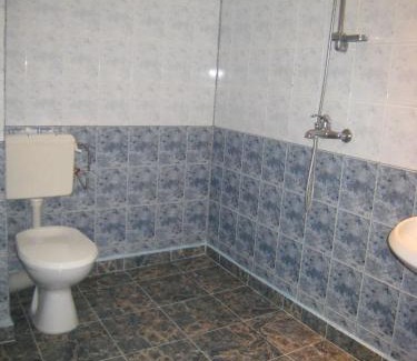 Ruse Hotel | Family Hotel Familya
