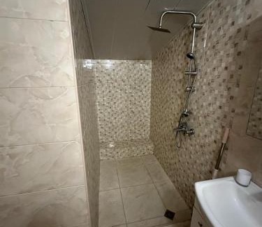 Gori House | Family hotel