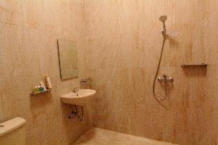 Ngaglik Hotel | Family Hotel Gradia 1