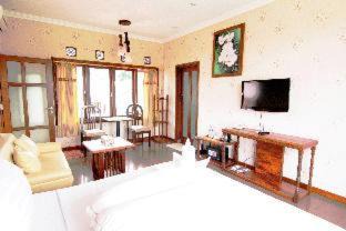 Ngaglik Hotel | Family Hotel Gradia 2