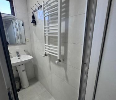 Kobuleti House | family hotel our house