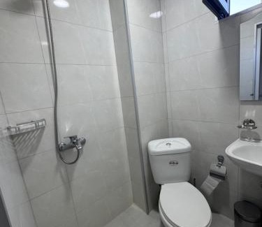 Kobuleti House | family hotel our house