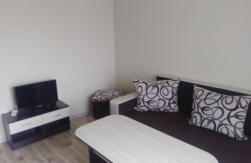 Sapareva Banya Hotel | Family Hotel Relaxa