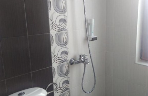 Sapareva Banya Hotel | Family Hotel Relaxa