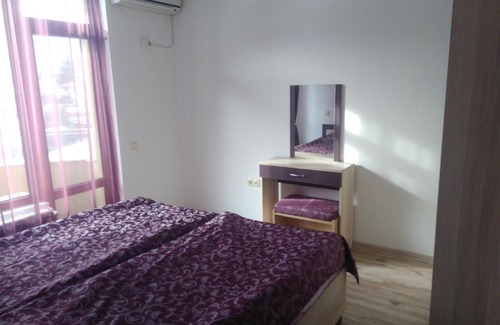 Sapareva Banya Hotel | Family Hotel Relaxa