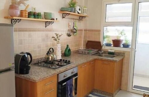 Imlil Condo | Family House Marrakech