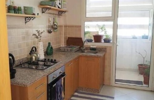 Imlil Condo | Family House Marrakech
