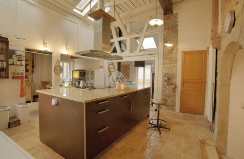 Ingenheim Bed & Breakfast | Family house 13 persons 4 bedrooms Bed and Breakfast 30 mn from Strasbourg