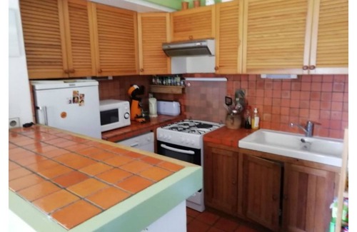 Loix House | Family house - 4 people - Loix - Ile de Ré