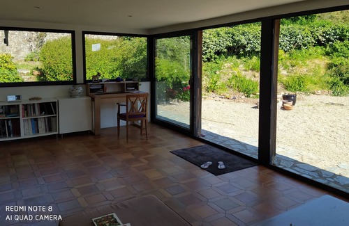 Vauville House | Family house by the sea